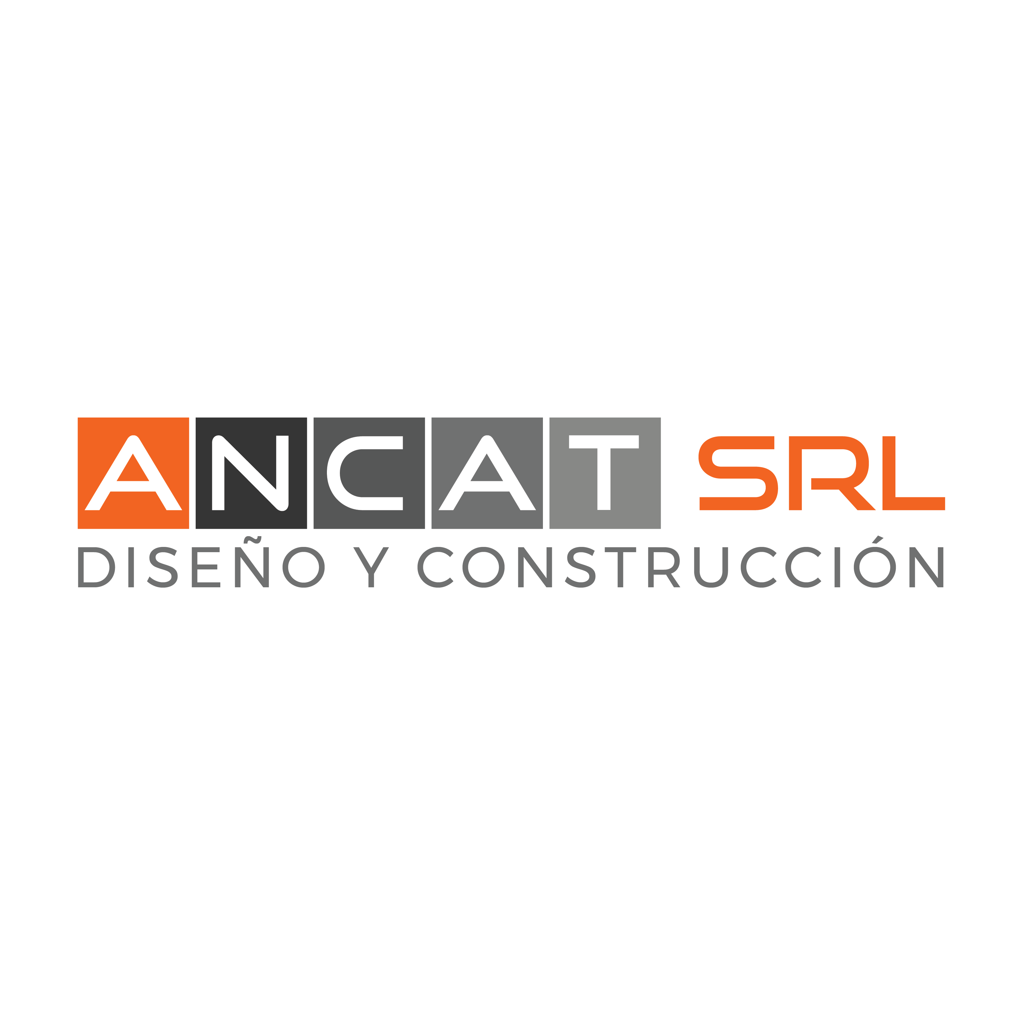 LOGO ANCAT SRL